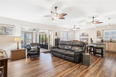 1477 Bevan Dr, Sebastian, FL 32958 - photo 3