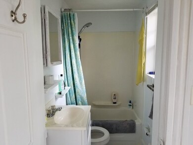 18 Whitney St unit 1, Saugus, MA 01906 - photo 6