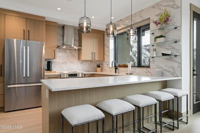 Weston Townhouse 304-005
