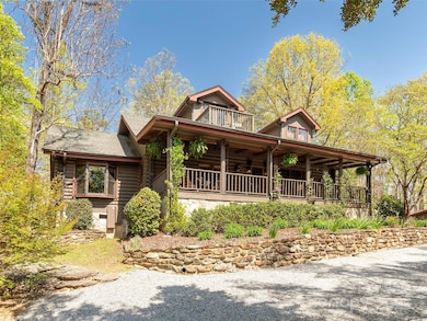 632 Hidden Hills Dr, Rutherfordton, NC 28139 - photo 3