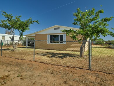 3255 E. Pinal Street - Front View 1