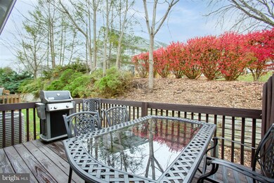 144 W Thomas Ct unit 144, Kennett Square, PA 19348 - photo 6