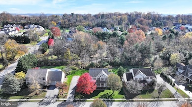 18 Violets Path, Elizabethtown, PA 17022 - photo 6