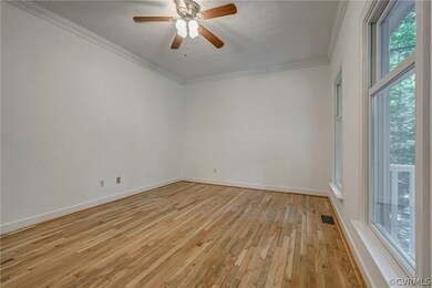 6048 Pontefract Dr, New Kent, VA 23124 - photo 4
