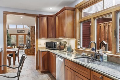 287 Chapman Rd unit 1, Barre, MA 01005 - photo 5