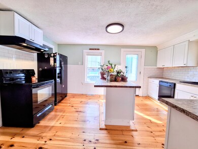 5 Brook St, Biddeford, ME 04005 - photo 4