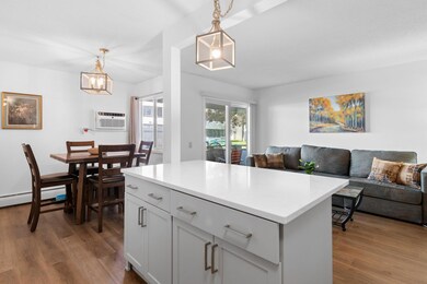 1321 W 82nd St unit A, Bloomington, MN 55420 - photo 7