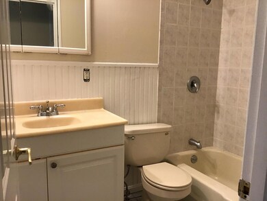 26 Matheson Rd, Brewster, MA 02631 - photo 5