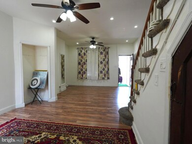 54 N Macdade Blvd, Darby, PA 19023 - photo 4