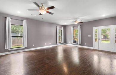 70263 9th St, Covington, LA 70433 - photo 3