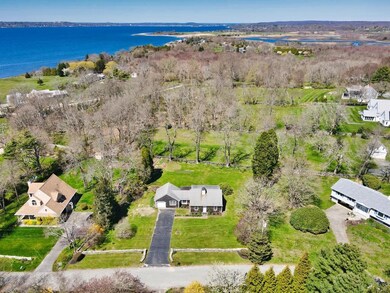 38 Bonniefield Dr, Tiverton, RI 02878 - photo 3