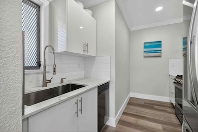 1004 Pennsylvania Ave unit 7, Miami Beach, FL 33139 - photo 7