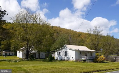 20 Colletts Ln, Franklin, WV 26807 - photo 2