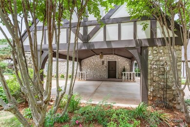 5451 W Waterloo Rd, Edmond, OK 73025 - photo 2