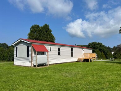 164 Rhodeside Acres, Milton, VT 05468 - photo 6