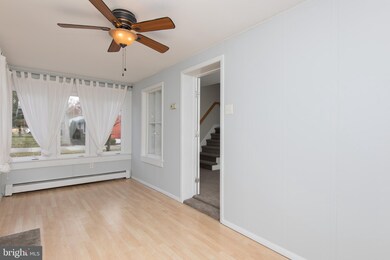 206 Chestnut Ave, Berlin, NJ 08009 - photo 5