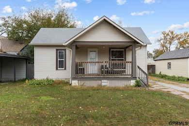 204 W Alexander St, Valley, NE 68064 - photo 3