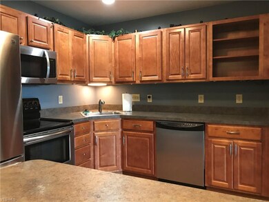 9393 Hickory Ridge Dr, Streetsboro, OH 44241 - photo 4