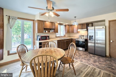 13 Stuart Dr unit 899, East Berlin, PA 17316 - photo 6