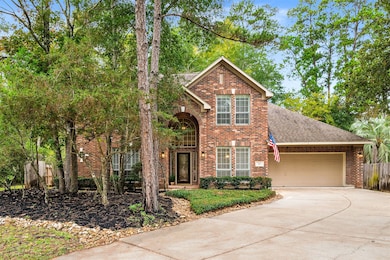 LOCATED IN A CUL-DE-SAC!