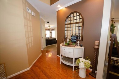 212 Farriers Ln, Jamestown, NC 27282 - photo 4