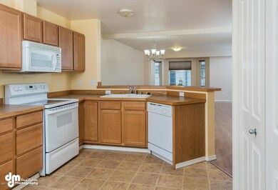 179 Rusty Allen Pl Anchorage-large-006-K