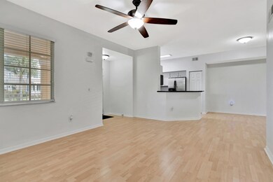 1561 SE Pomeroy St, Stuart, FL 34997 - photo 6