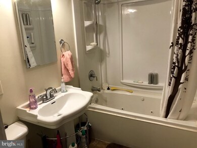 10 Zeiler Dr, Martinsburg, WV 25404 - photo 6