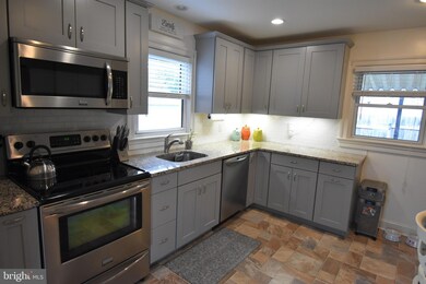 2 Glover Cir, Wilmington, DE 19804 - photo 5