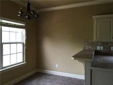 4 Newford Ln, Bella Vista, AR 72715 - photo 5