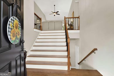 26 Hampton Ln, Cartersville, GA 30120 - photo 4