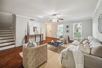 14169 Misty Meadow Ln, Houston, TX 77079 - photo 4