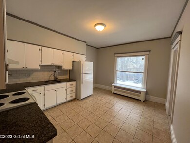 1114 Union St unit 3, Schenectady, NY 12308 - photo 5