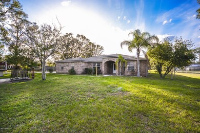 4822 Ricker Rd, Jacksonville, FL 32210 - photo 6