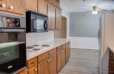 4643 S 86th East Ave, Tulsa, OK 74145 - photo 7