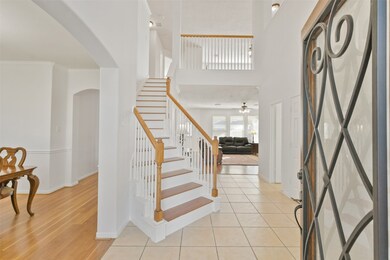 17827 Shadow Cypress Ct, Cypress, TX 77433 - photo 5