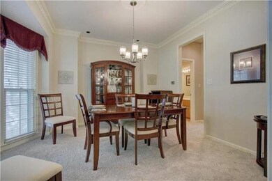 8517 Candlelight Ln, Lenexa, KS 66215 - photo 3