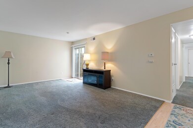 1088 Merrimar Circle SE Unit B_MLS_05