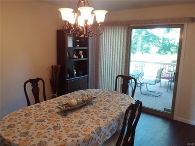 34 Applewood Dr, Easton, PA 18045 - photo 7