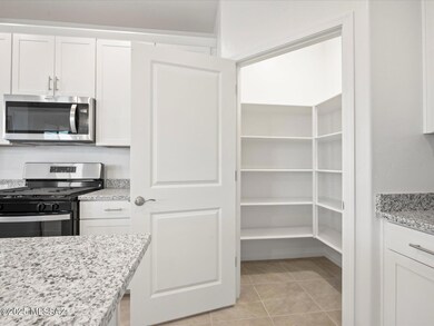 9751 W Larson St, Marana, AZ 85658 - photo 3