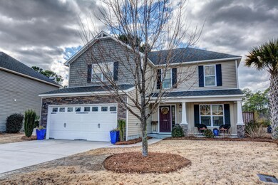 7839 Olde Pond Rd Wilmington-large-002-1