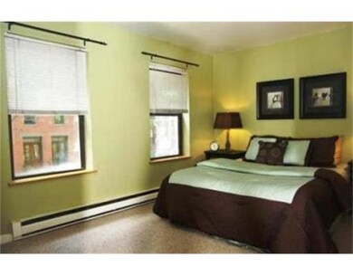 18 E Springfield St unit 2floor, Boston, MA 02118 - photo 4