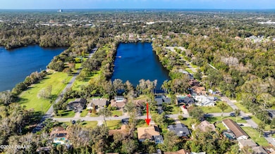 Drone_107RobleLane-8_arrow