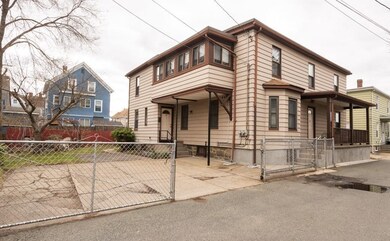 8 Chadwell Ct unit 10, Lynn, MA 01905 - photo 2