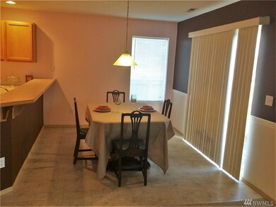 16404 SE 260th St, Covington, WA 98042 - photo 4