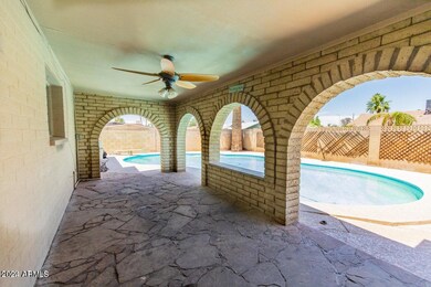 20230220155239329685000000-o