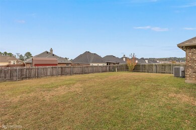 4917 Players Loop, Shreveport, LA 71107 - photo 4