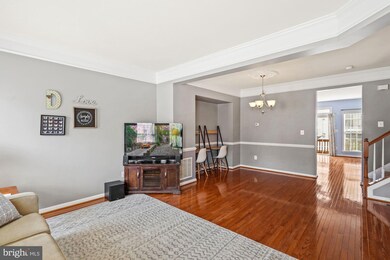 25146 Cutgrass Terrace, Stone Ridge, VA 20105 - photo 7