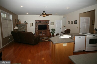 12632 Mill Rd, Fredericksburg, VA 22407 - photo 5