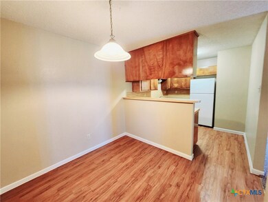 1607 N Main St unit 1607 N, Copperas Cove, TX 76522 - photo 5